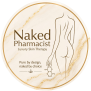 Naked Pharmacist